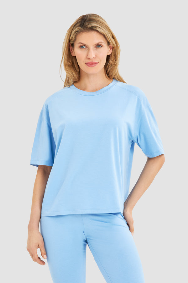 Rosch Shirt